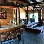 Bellísima casa en La Aurora