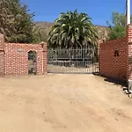 Bellísima casa en La Aurora