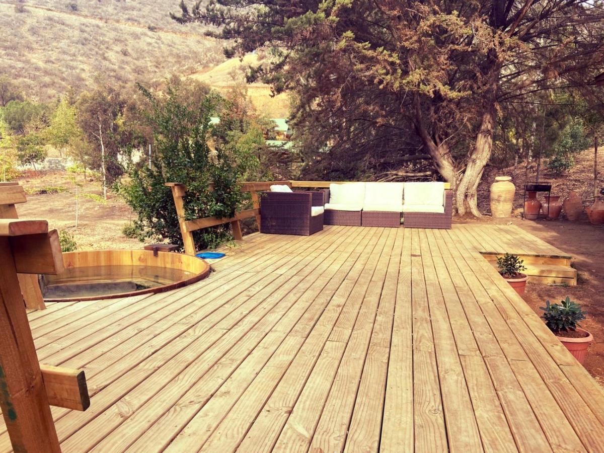 Bellisima Casa En La Aurora *