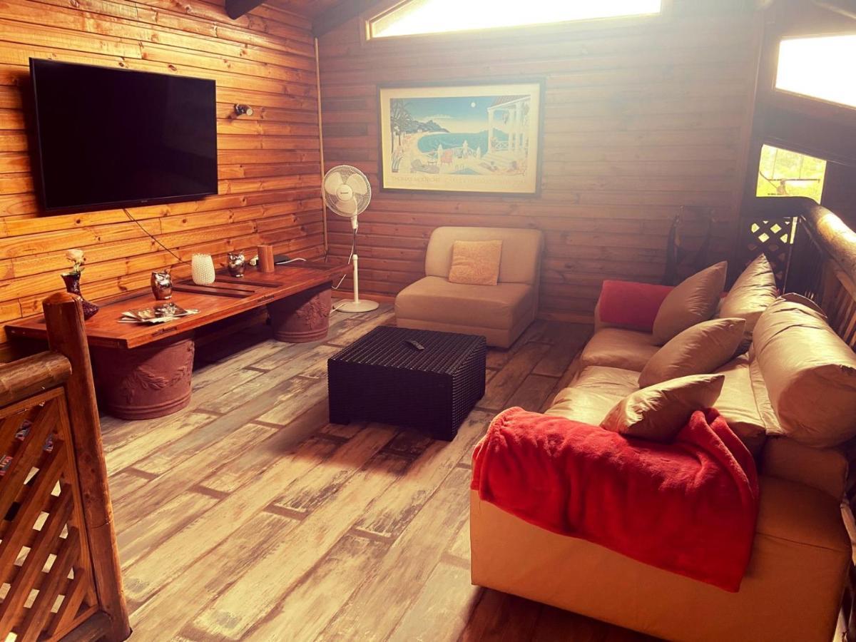 Bellisima Casa En La Aurora Casa de férias *