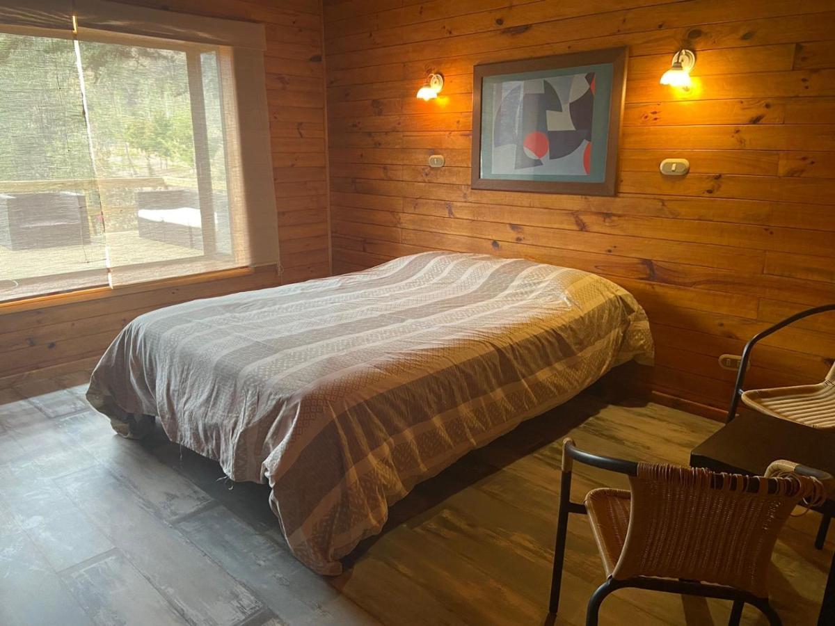 Bellisima Casa En La Aurora *