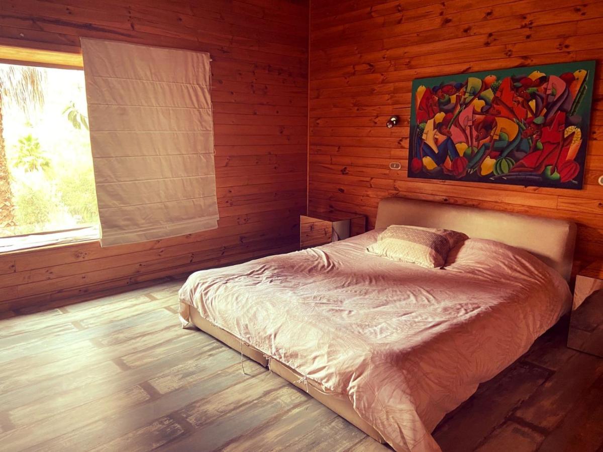 Bellisima Casa En La Aurora Curacavi