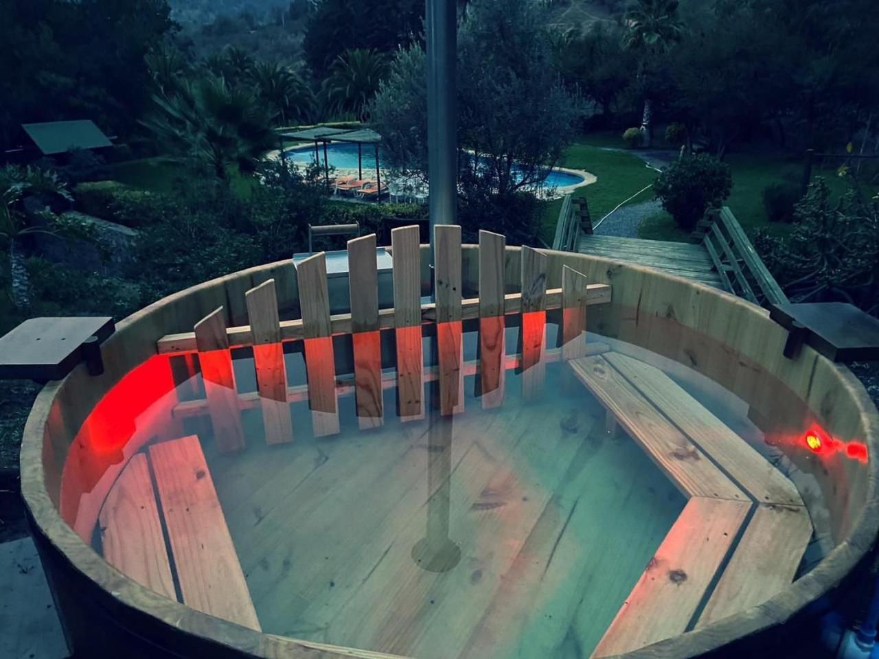 Bellisima Casa En La Aurora Casa de férias