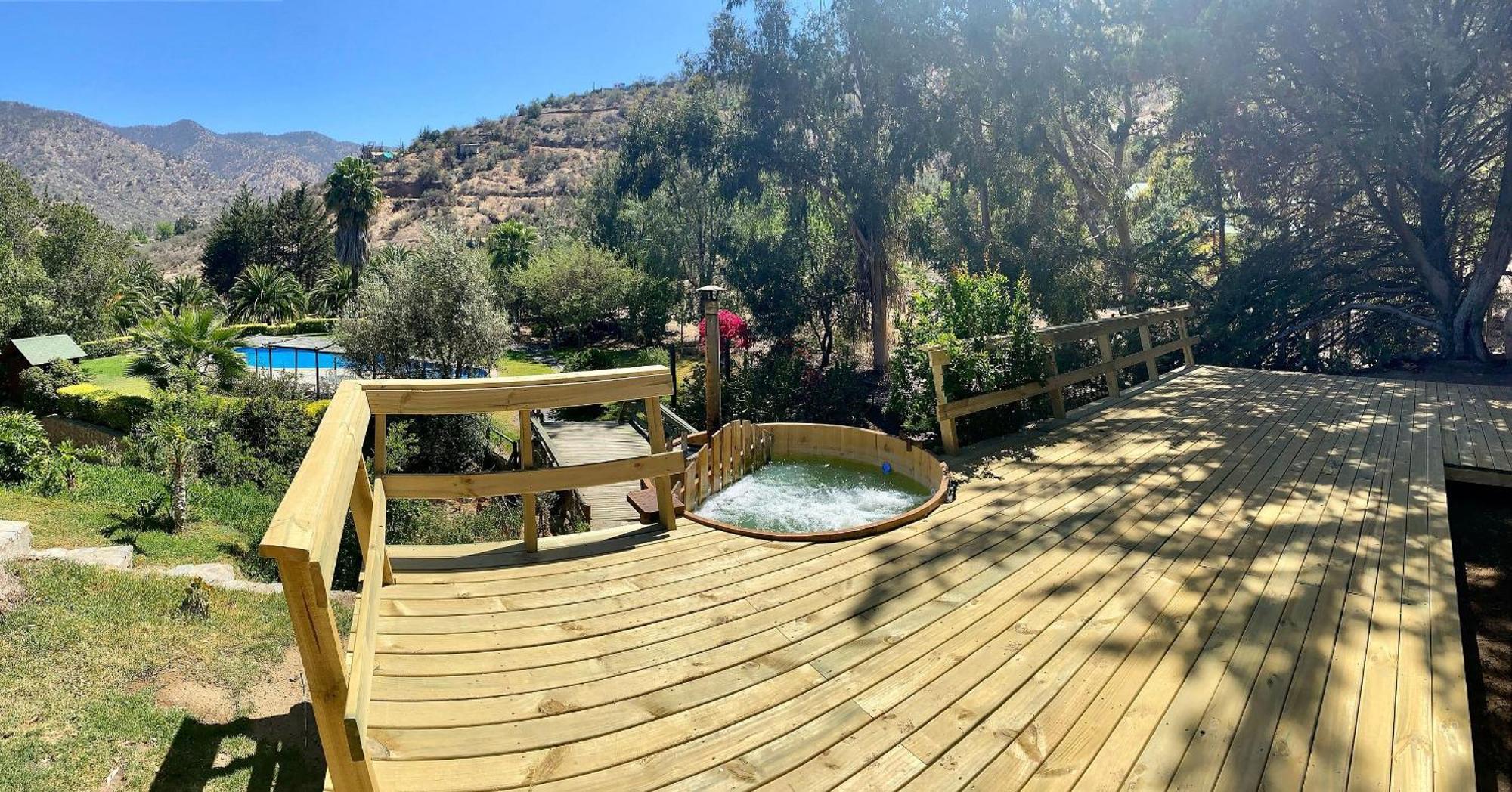 Bellisima Casa En La Aurora Casa de férias