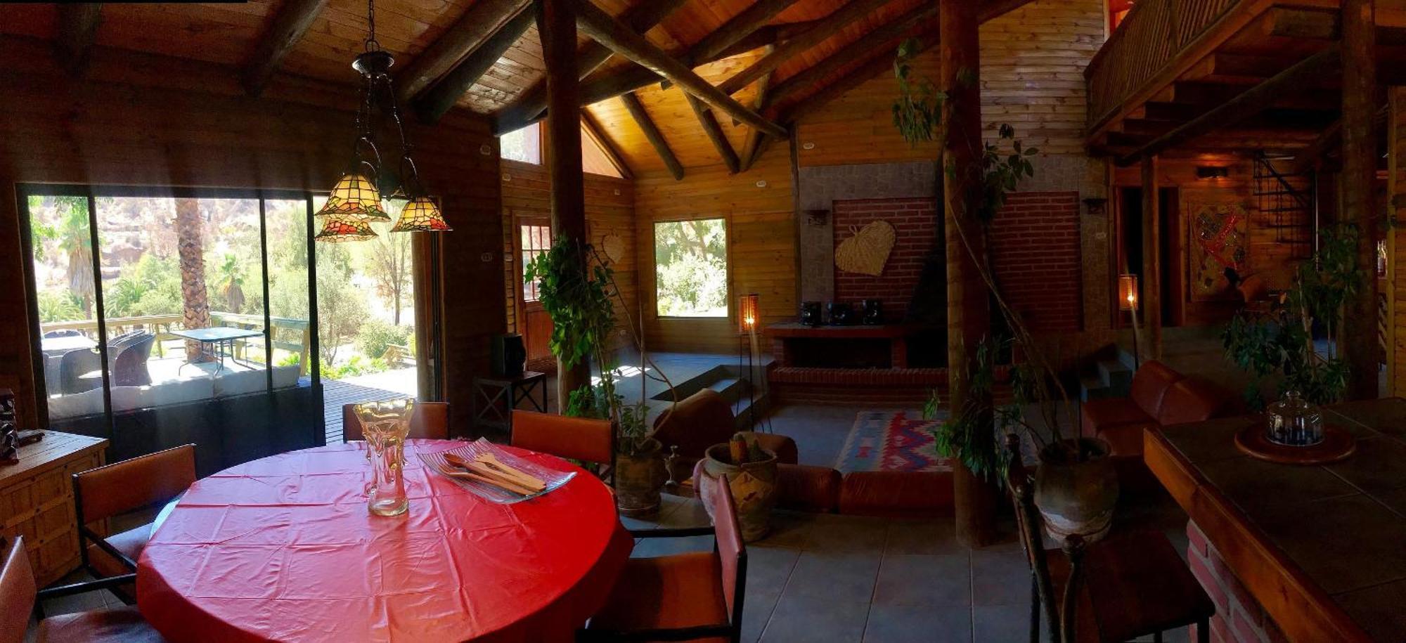 Bellisima Casa En La Aurora