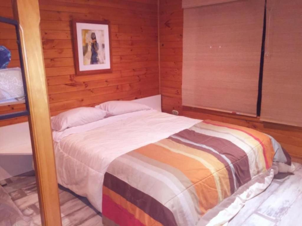 Bellisima Casa En La Aurora