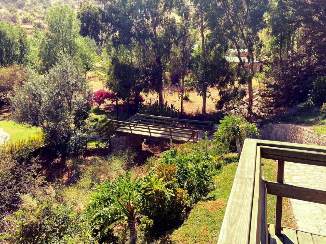 Bellisima Casa En La Aurora Casa de férias *