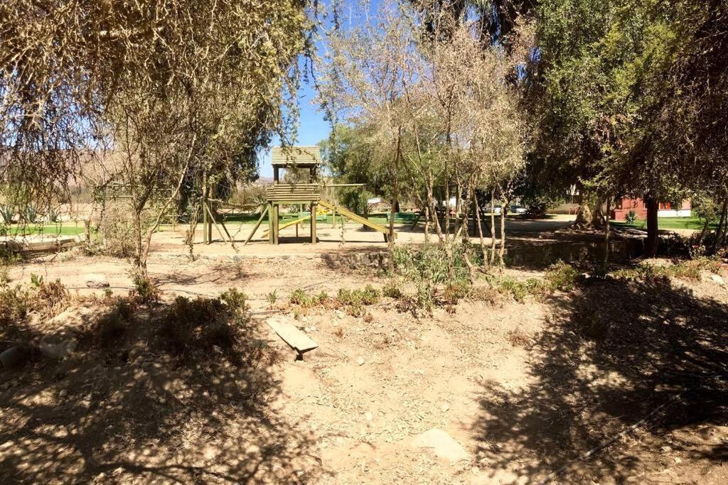 Bellisima Casa En La Aurora Casa de férias
