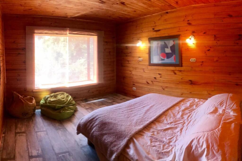 Bellisima Casa En La Aurora Casa de férias *